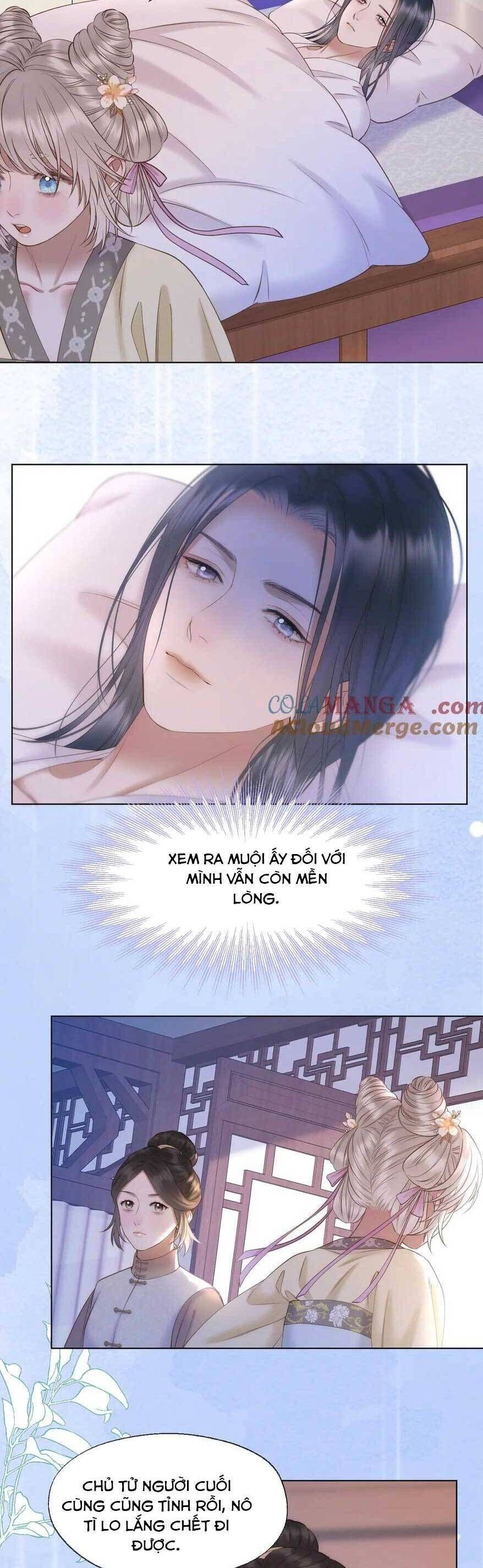 Chương 67 - Trang 3