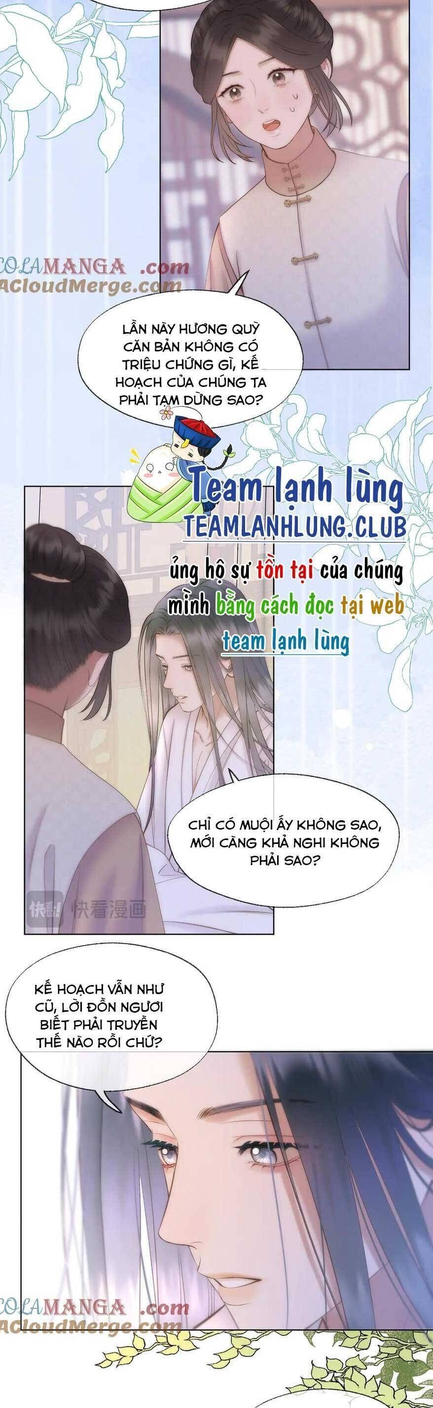 Chương 67 - Trang 4