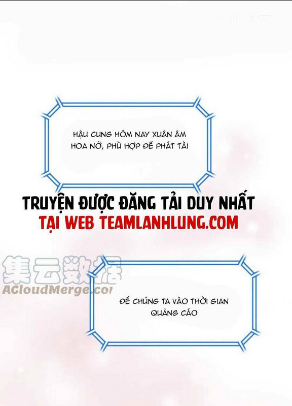 Chương 7 - Trang 3