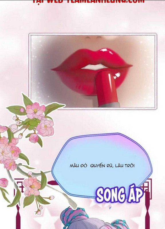 Chương 7 - Trang 6
