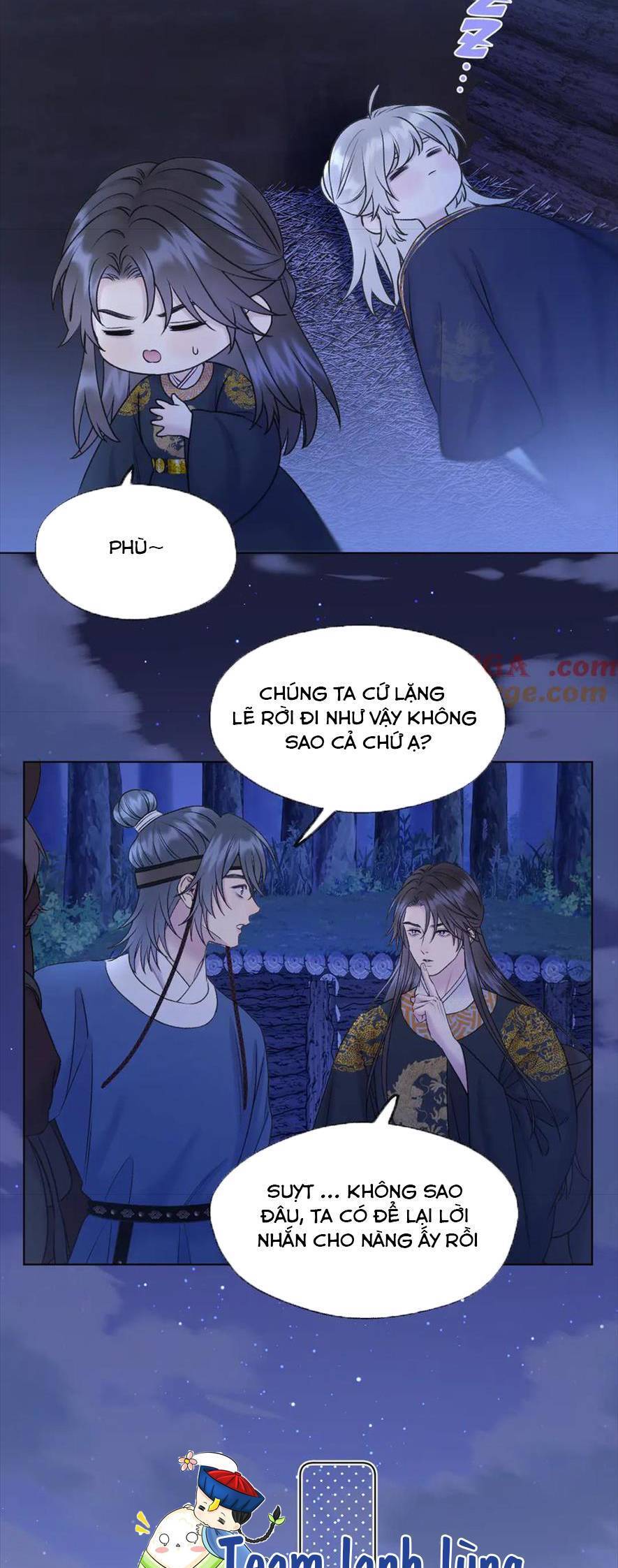Chương 73 - Trang 6