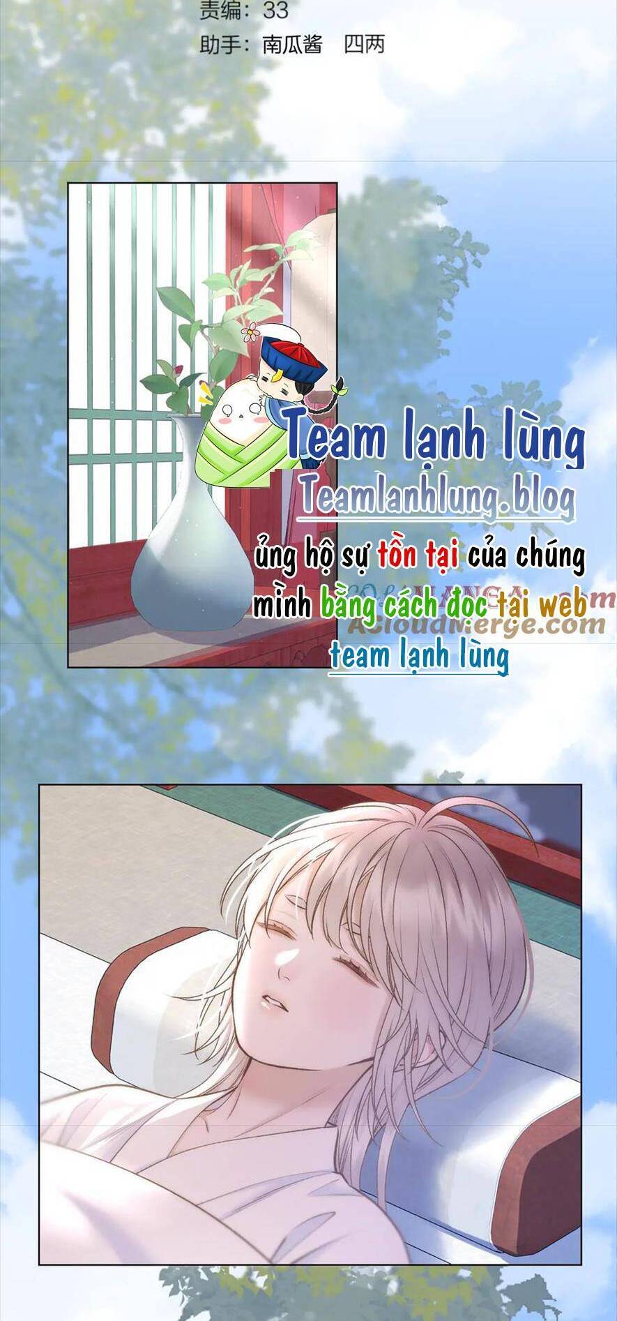 Chương 76 - Trang 2