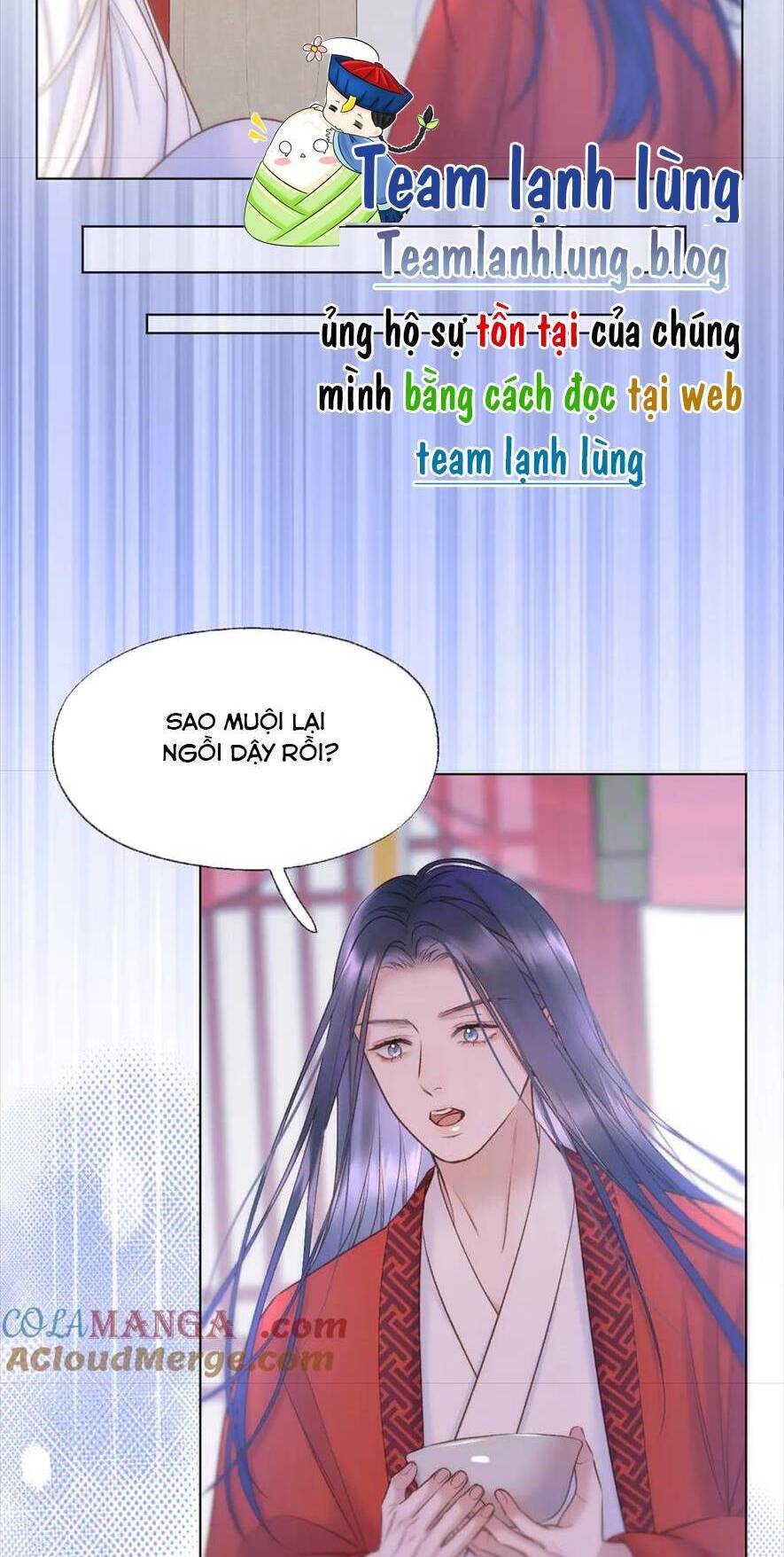 Chương 76 - Trang 6