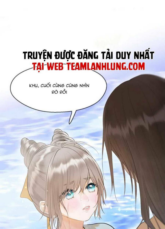 Chương 8 - Trang 8
