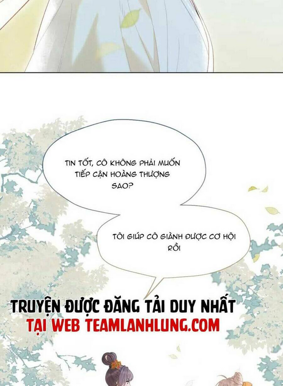 Chương 9 - Trang 5