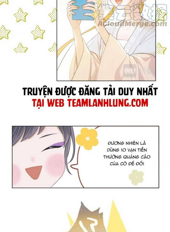 Chương 9 - Trang 8