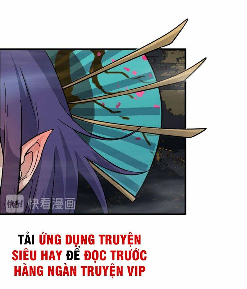 Chương 21 - Trang 21
