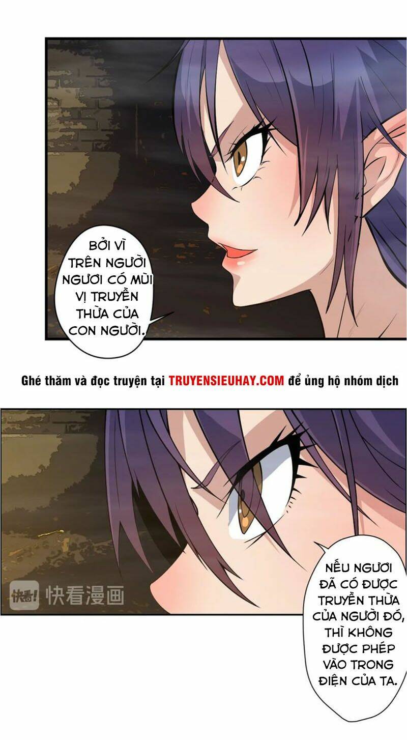 Chương 21 - Trang 24