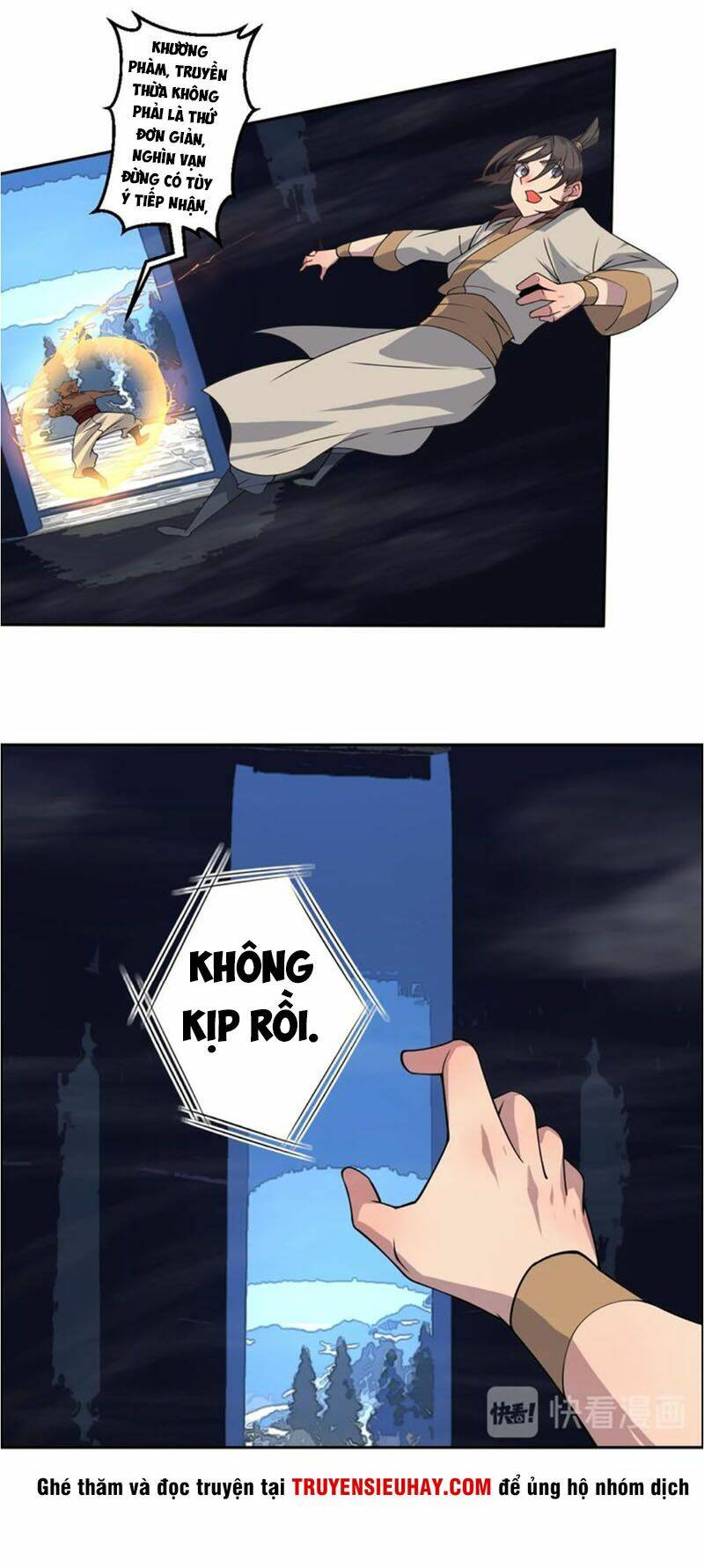 Chương 21 - Trang 28