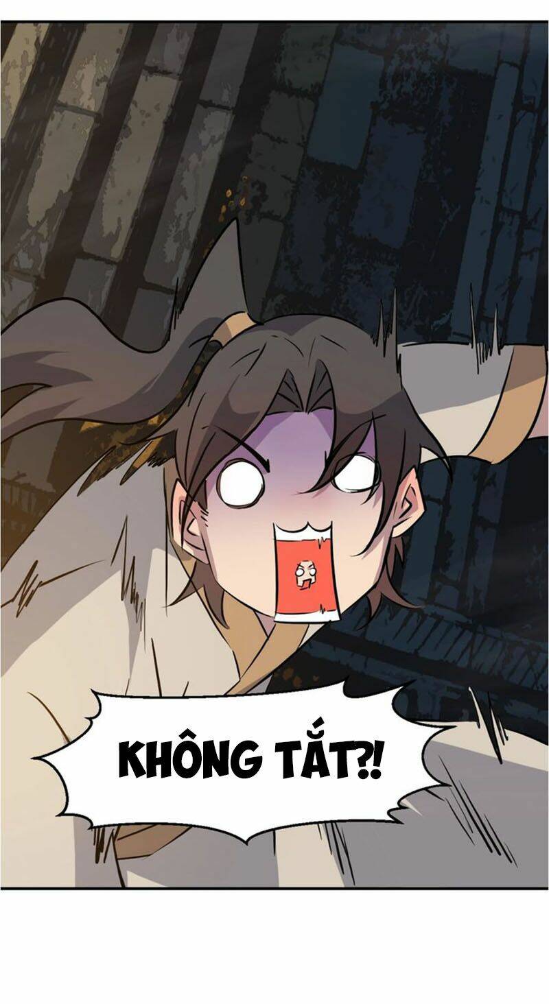 Chương 21 - Trang 36