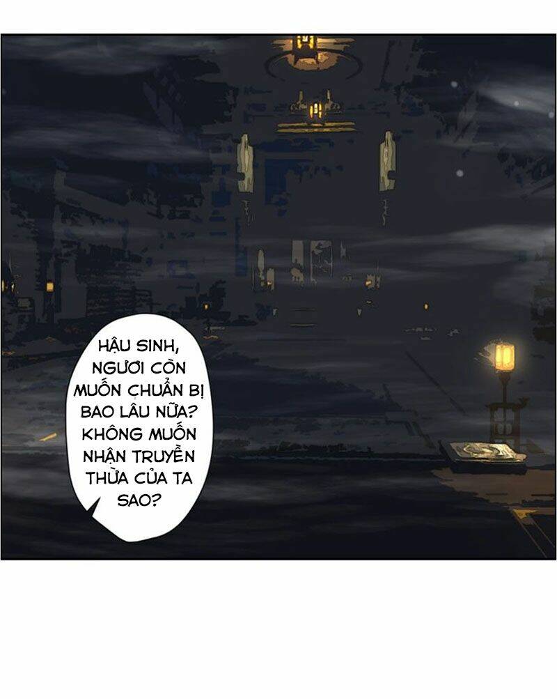 Chương 21 - Trang 7