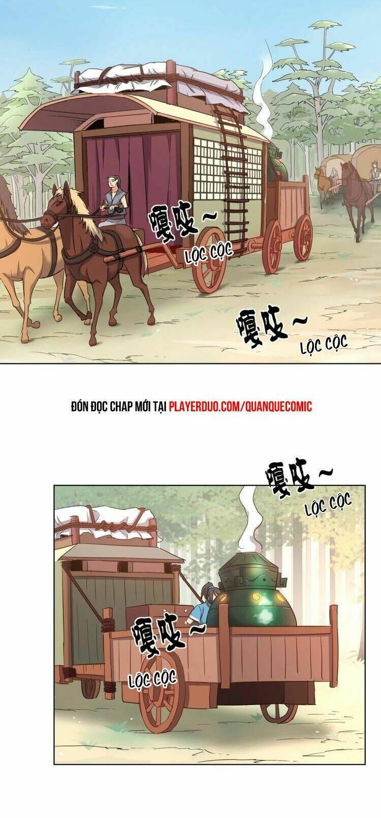 Trang 1