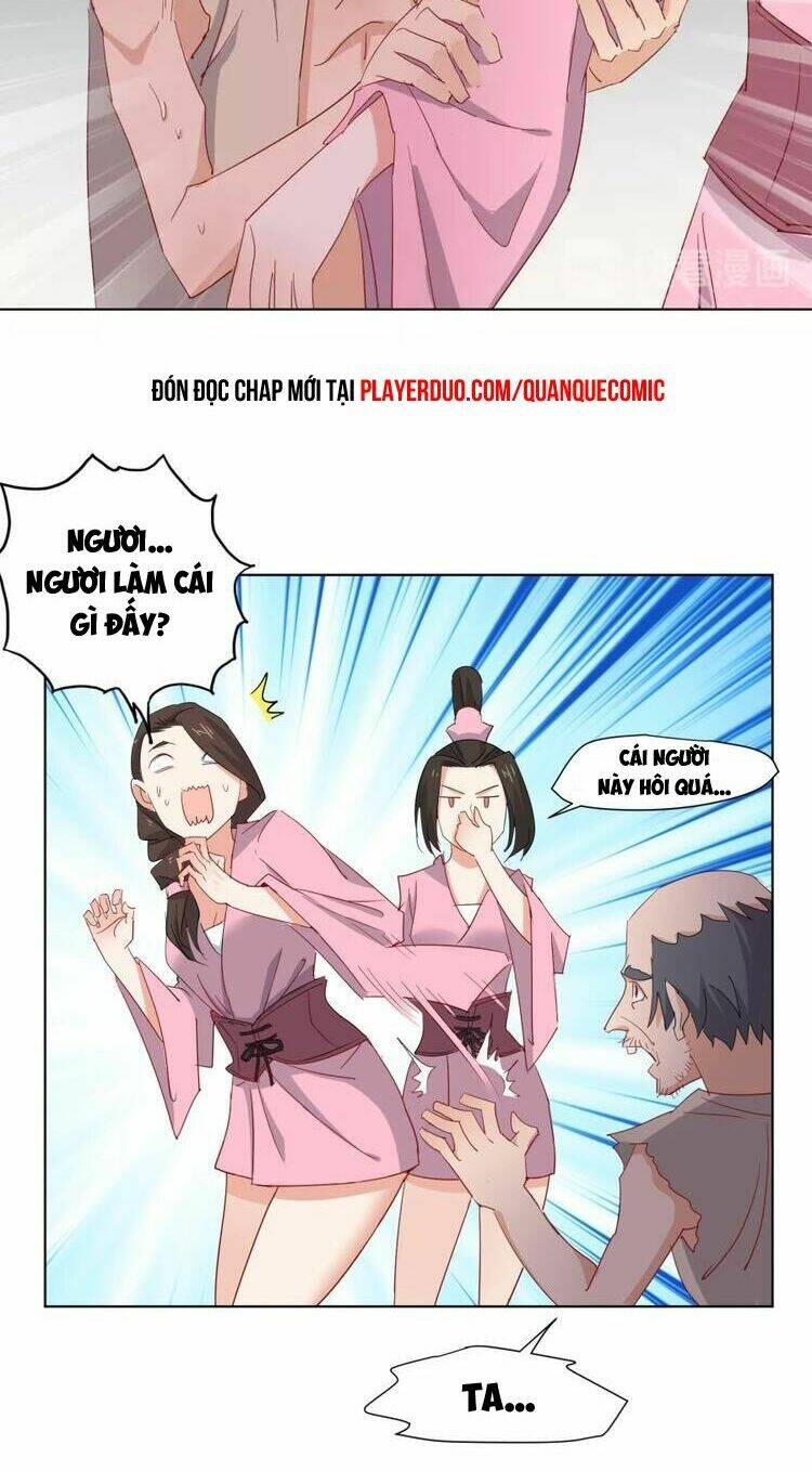 Trang 26