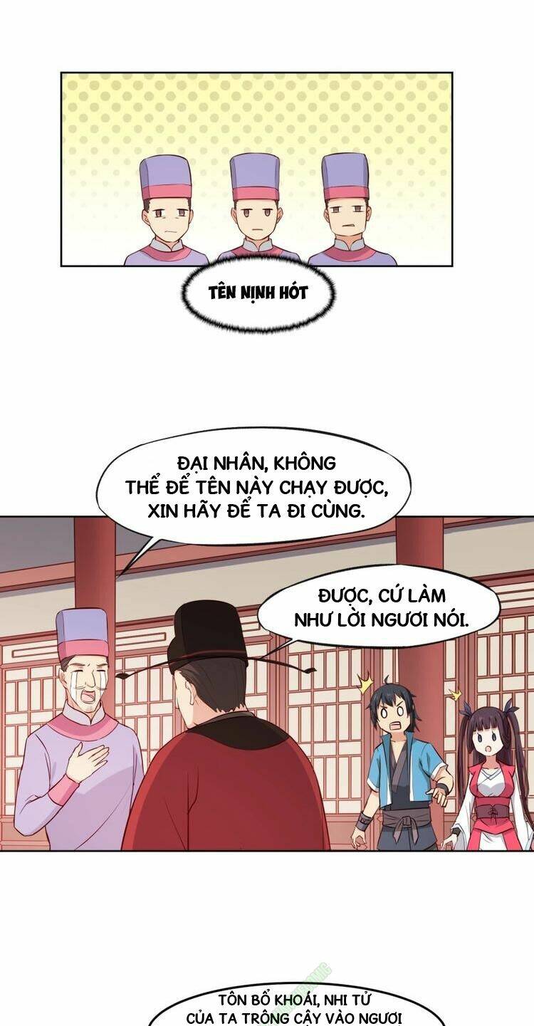 Trang 0