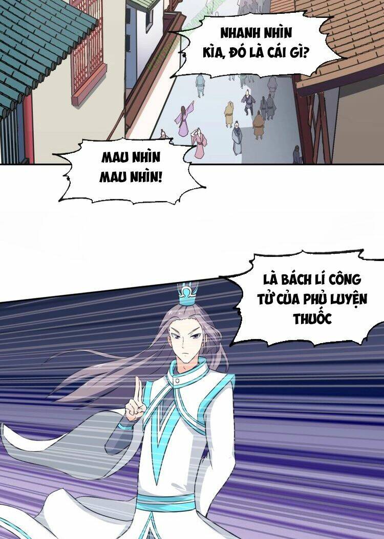 Trang 1