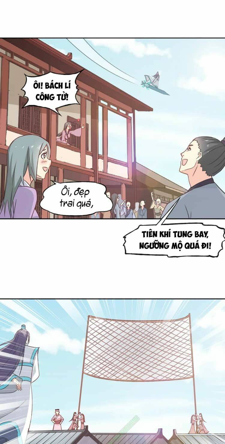 Trang 3