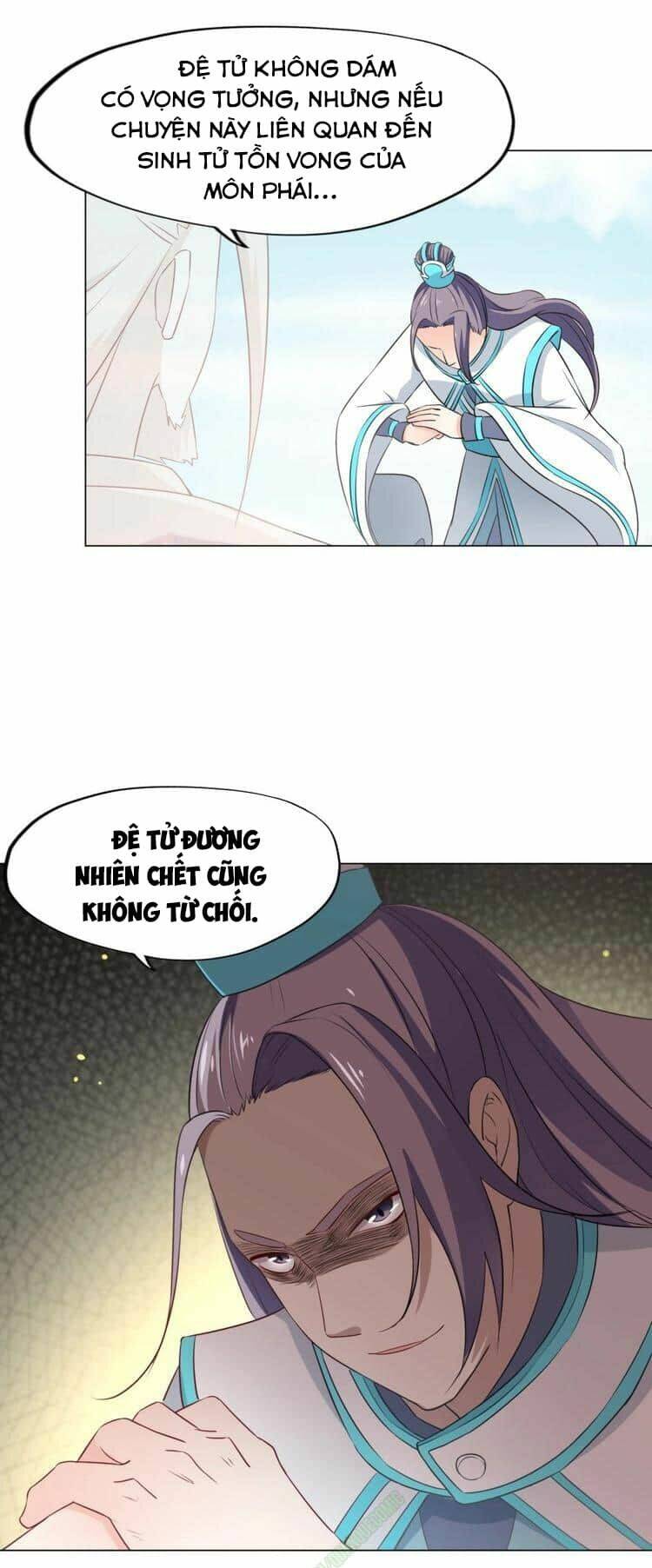 Trang 0