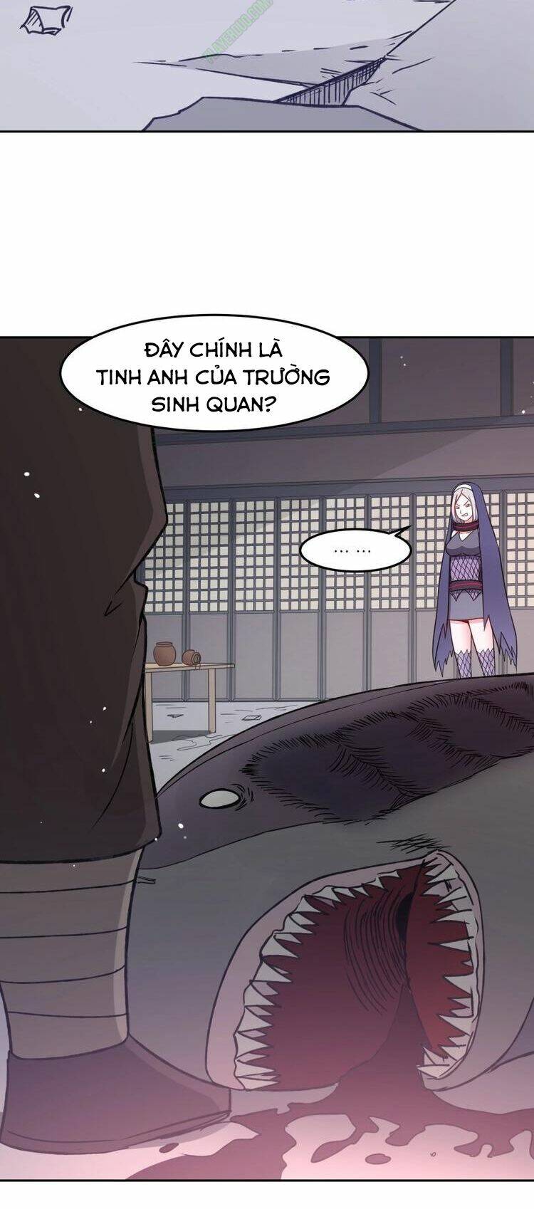 Trang 1
