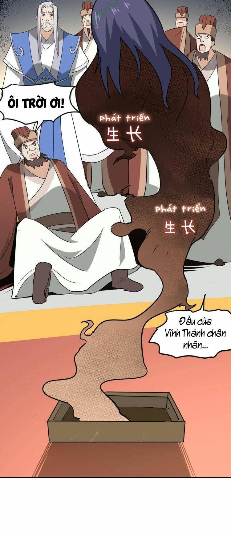 Trang 18