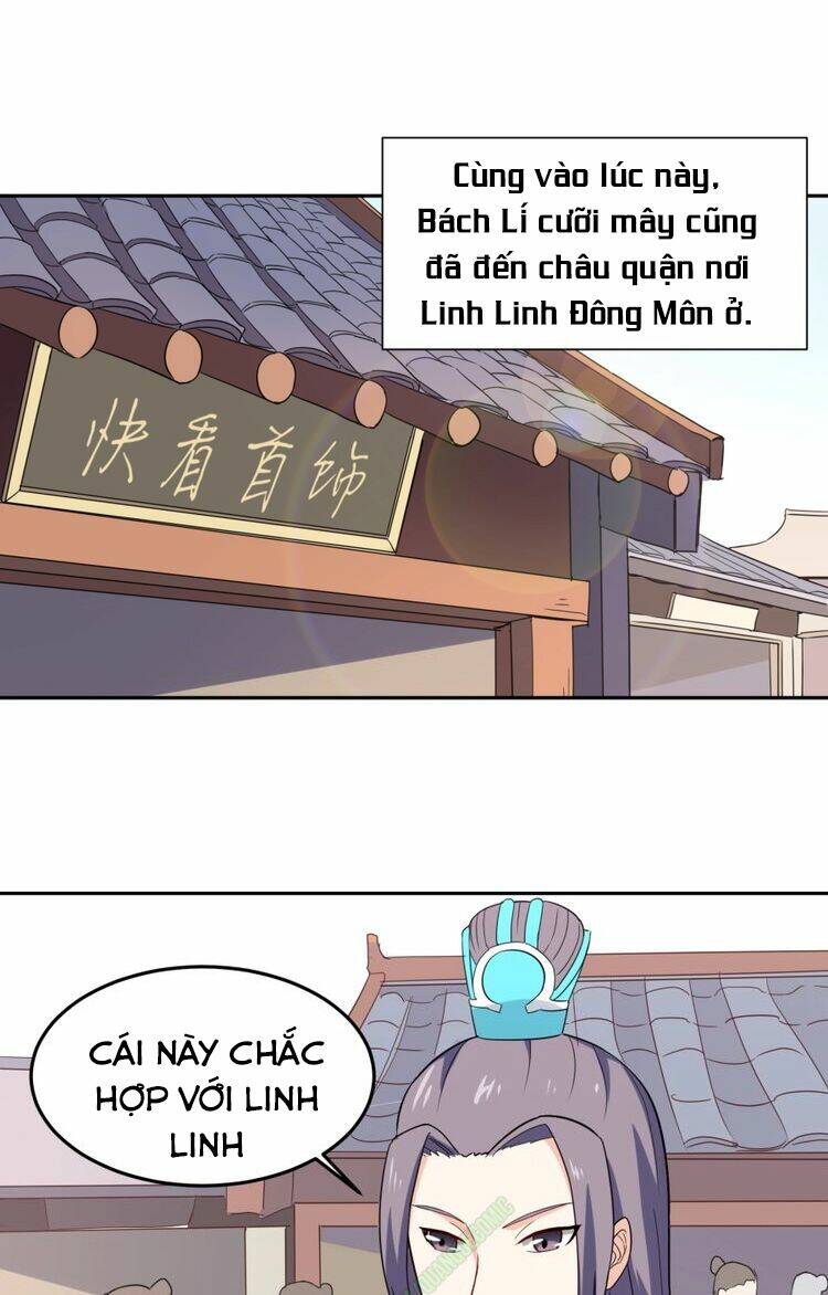 Trang 21