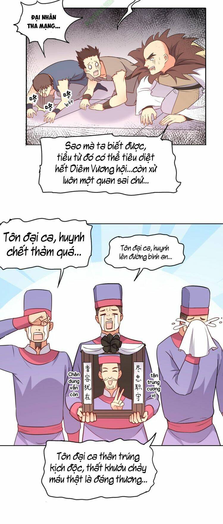 Trang 1