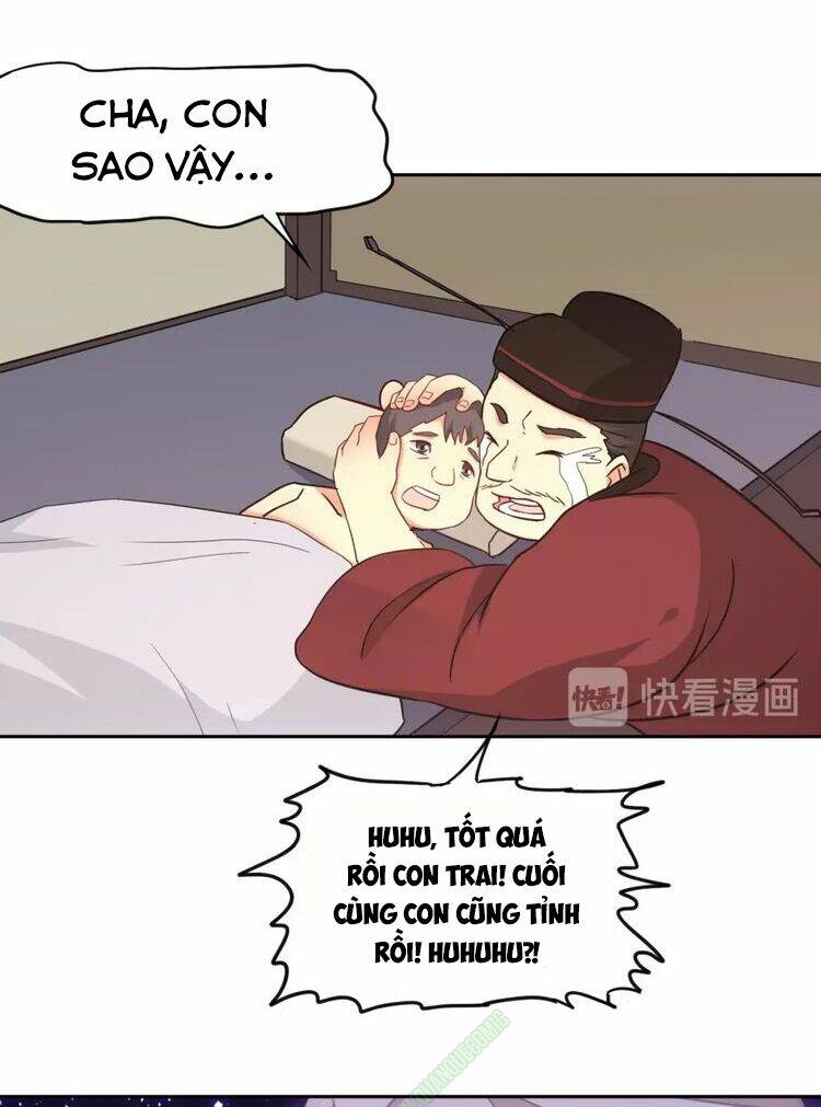 Trang 12