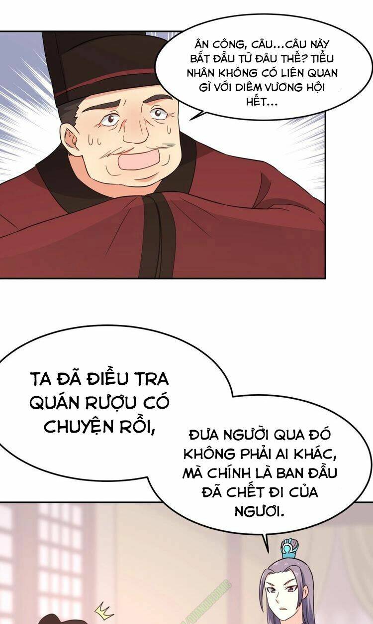 Trang 16