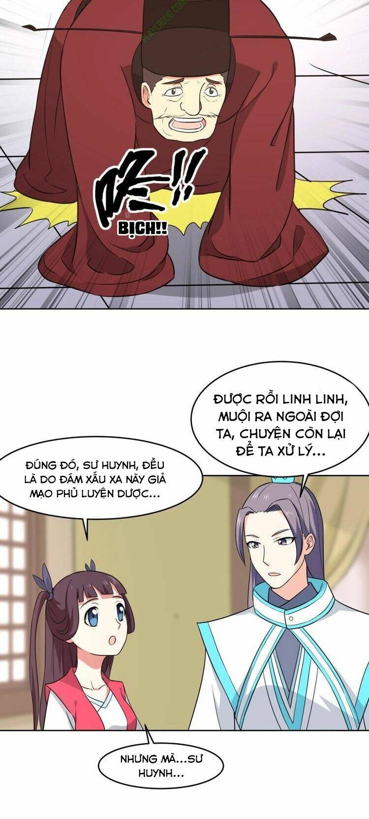 Trang 19