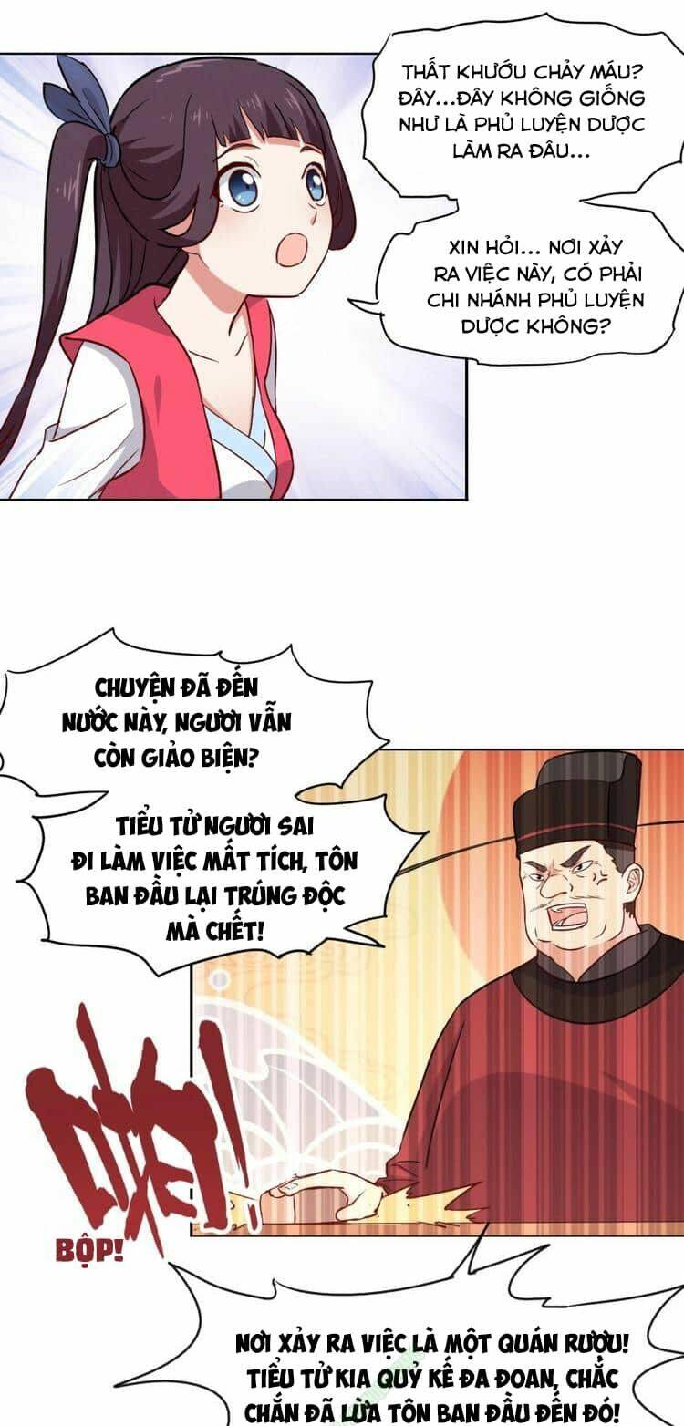 Trang 2