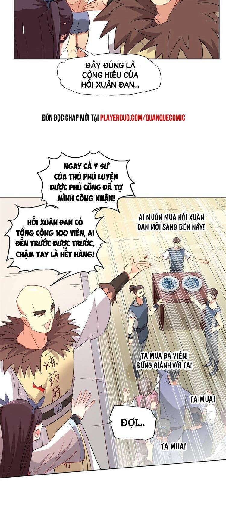 Trang 13