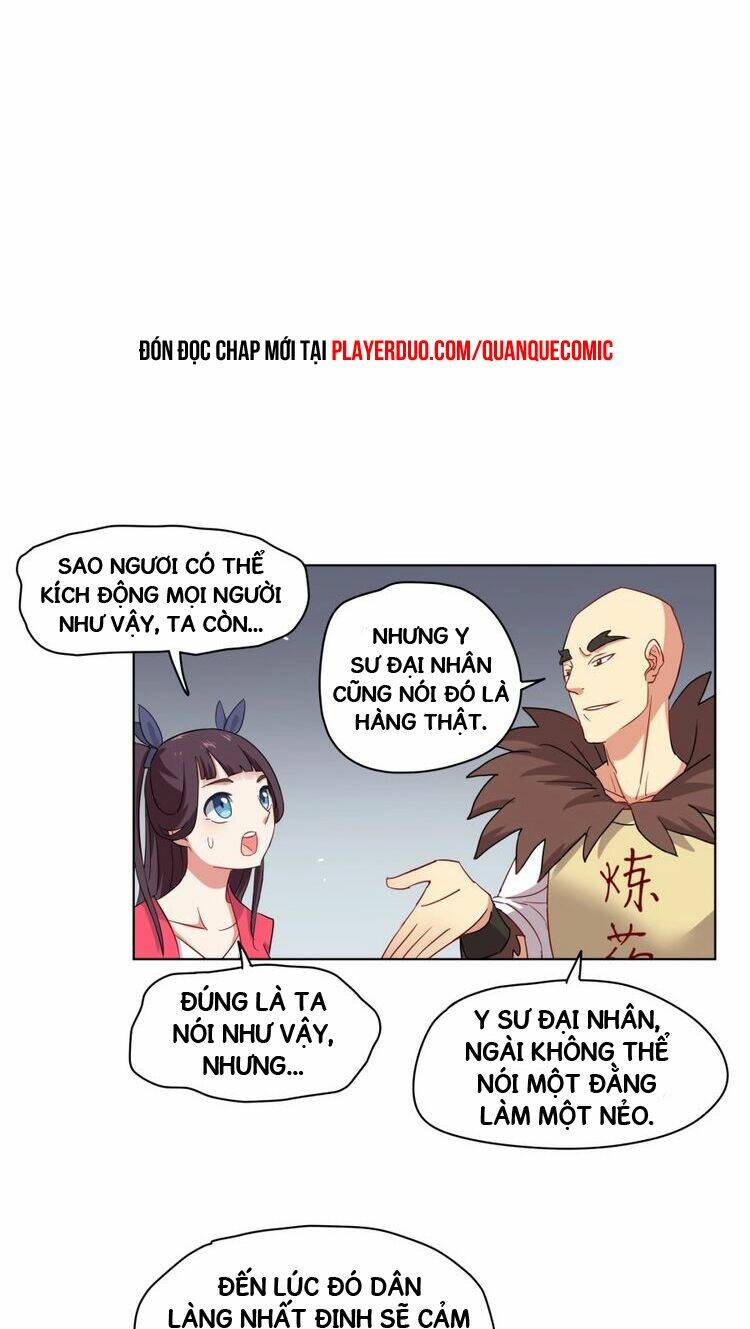 Trang 14