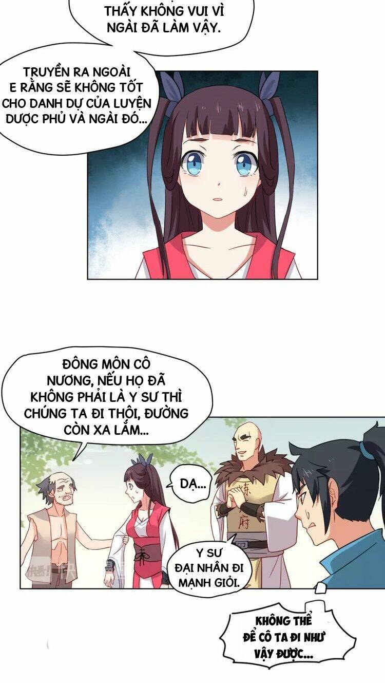 Trang 15