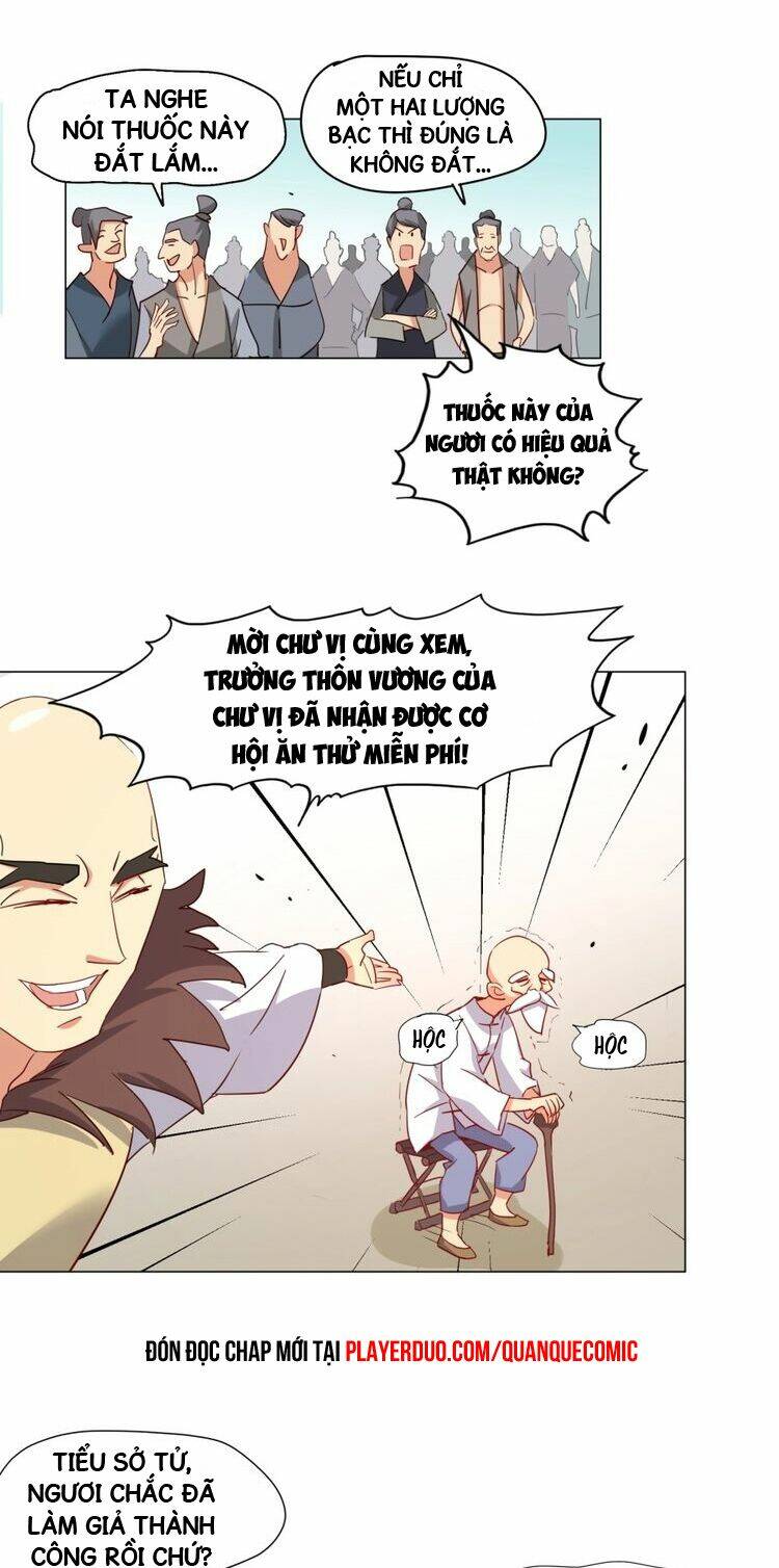 Trang 2