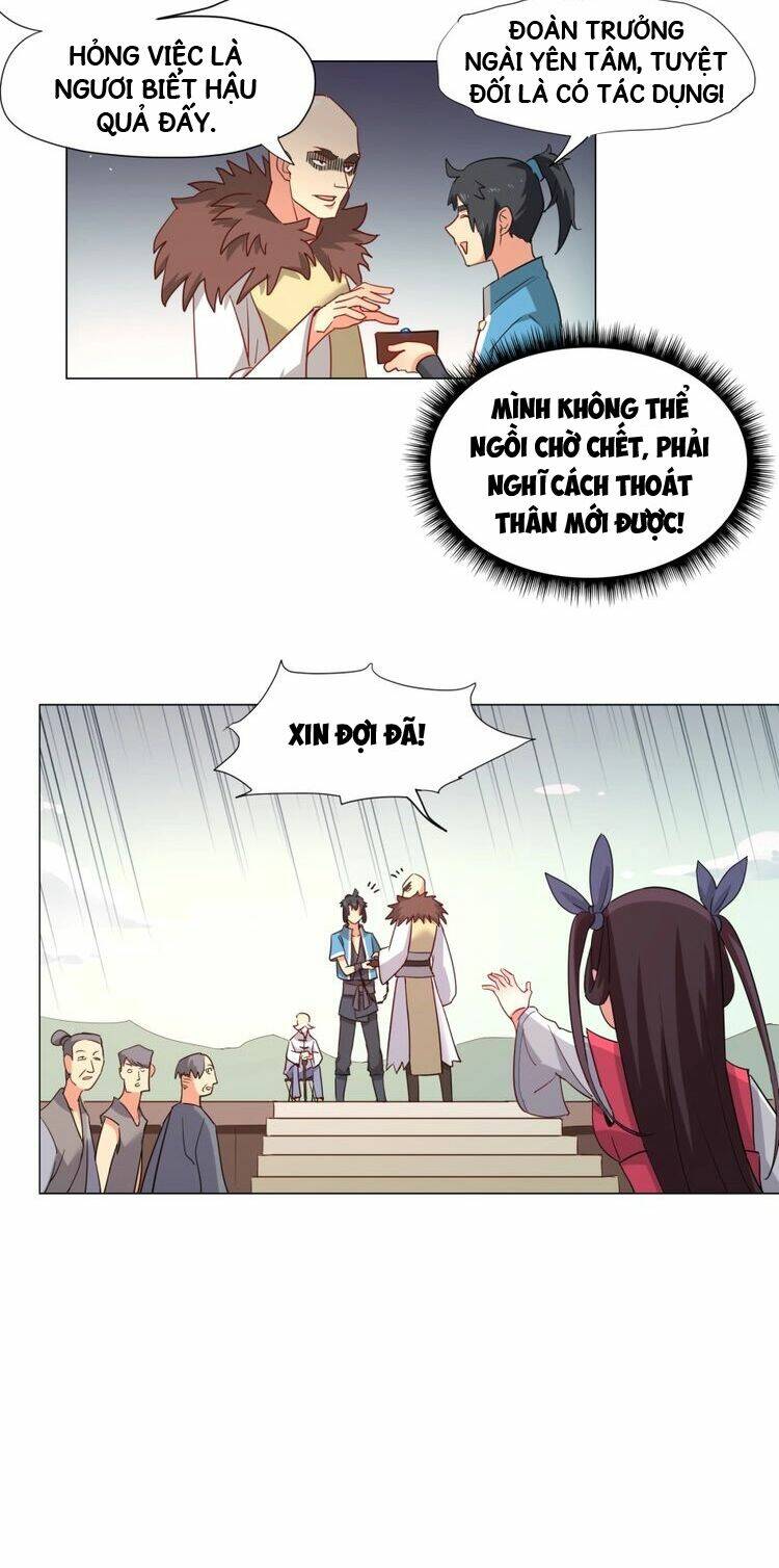 Trang 3