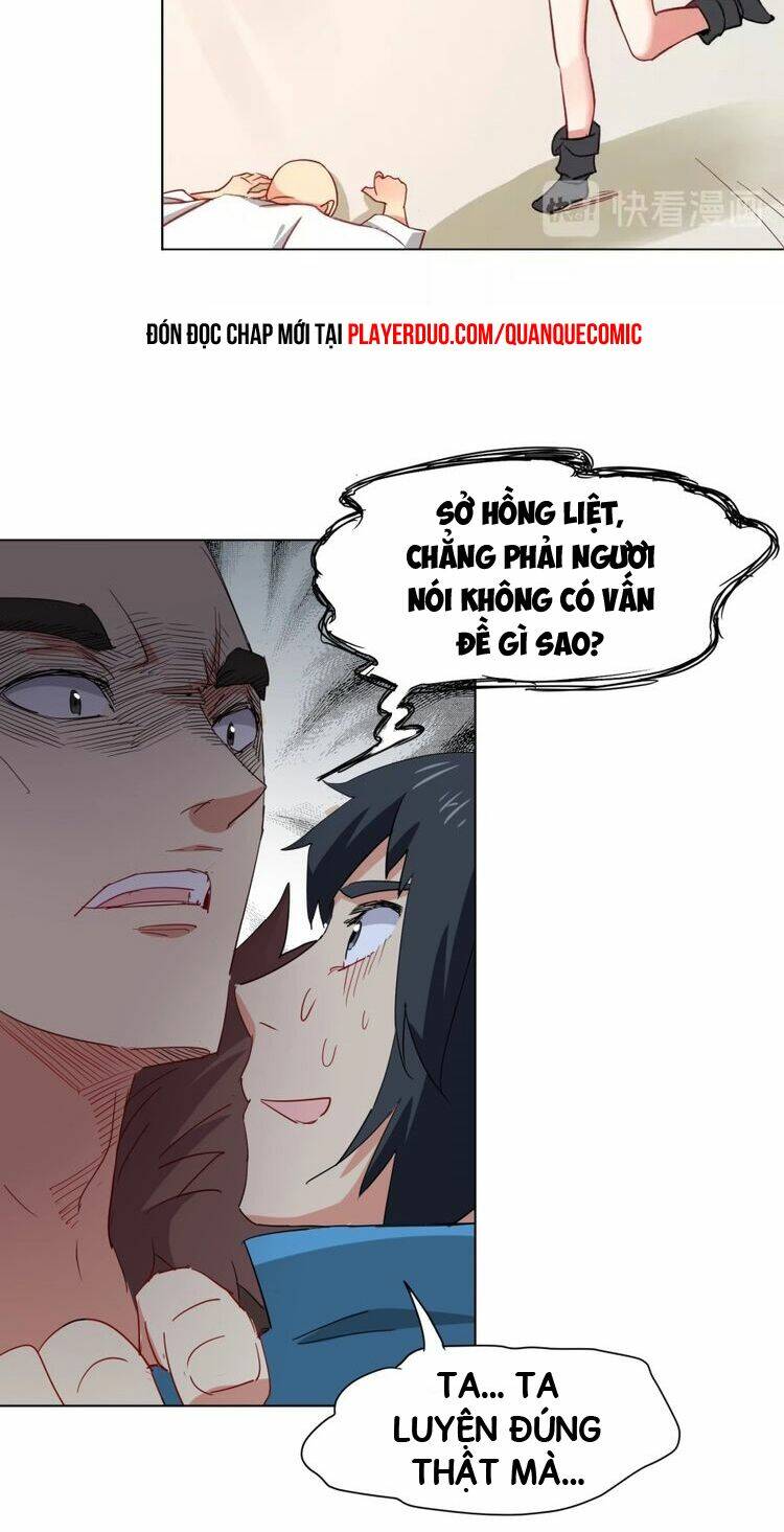 Trang 9