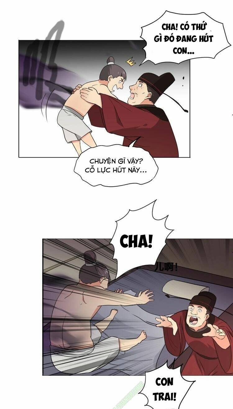Trang 11