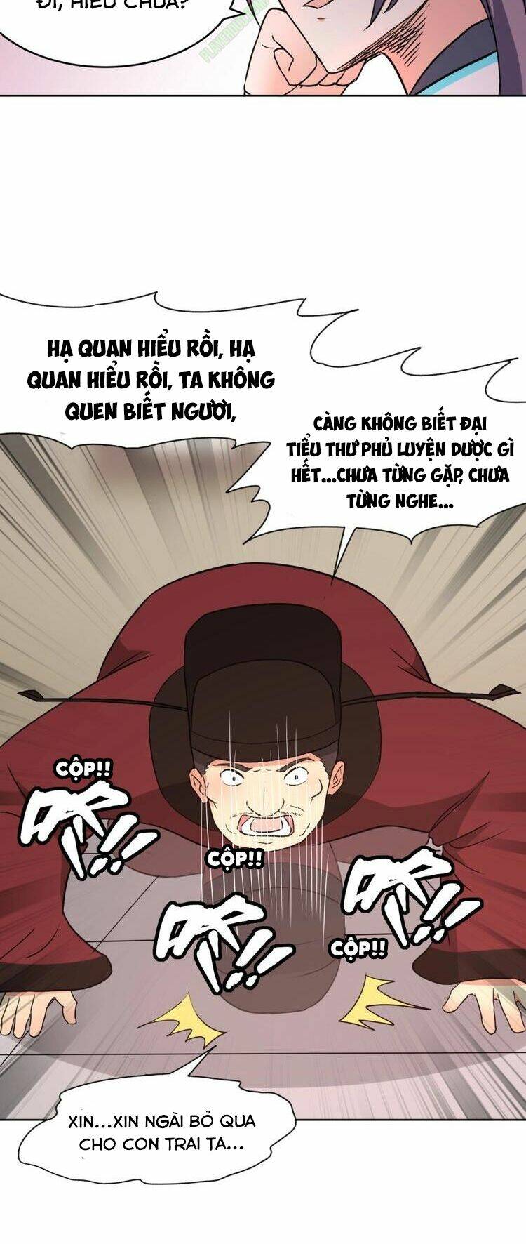 Trang 14