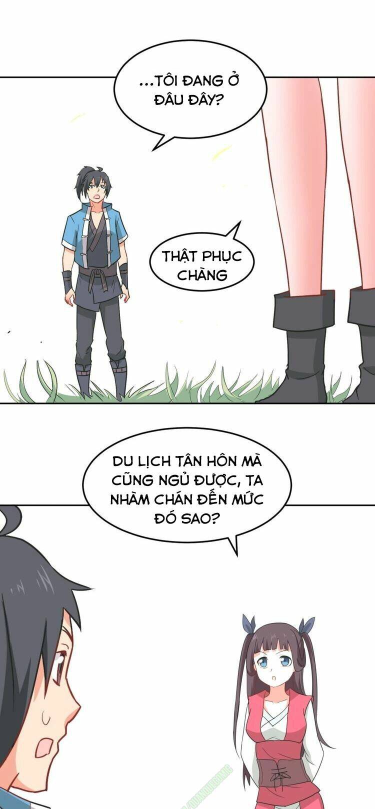 Trang 19