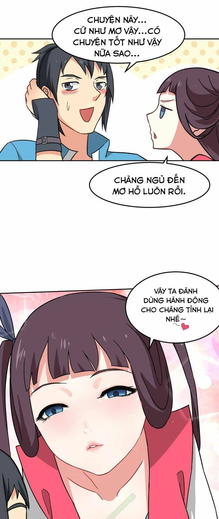 Trang 21