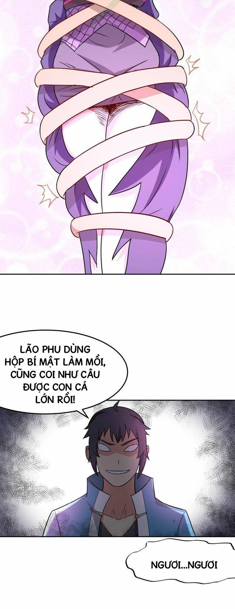Trang 11