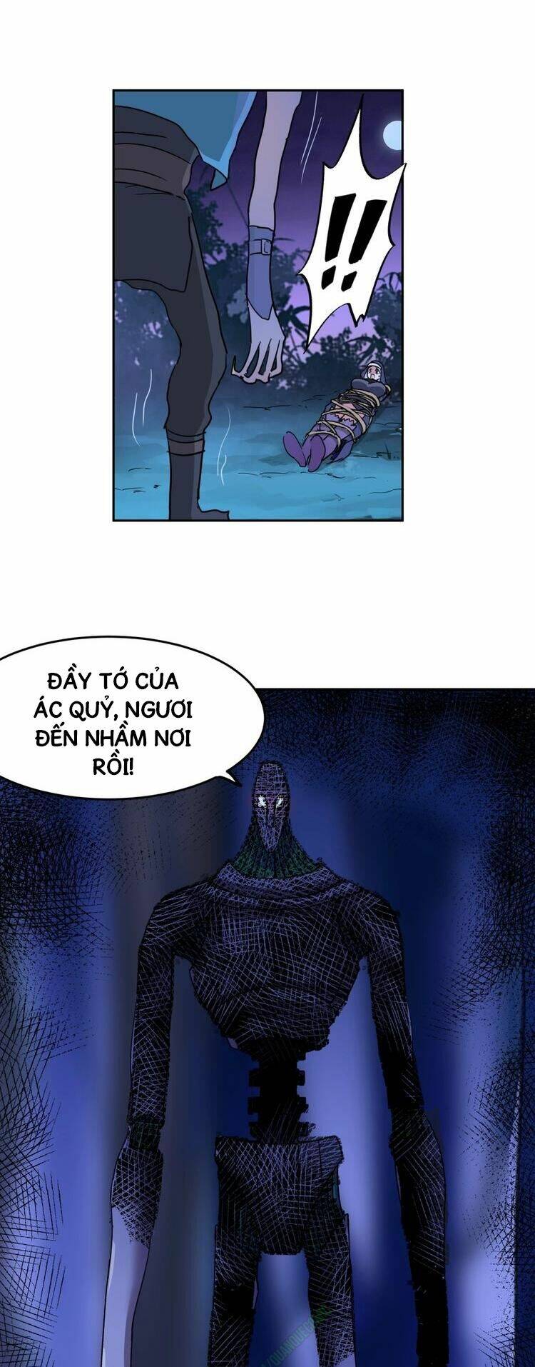 Trang 12