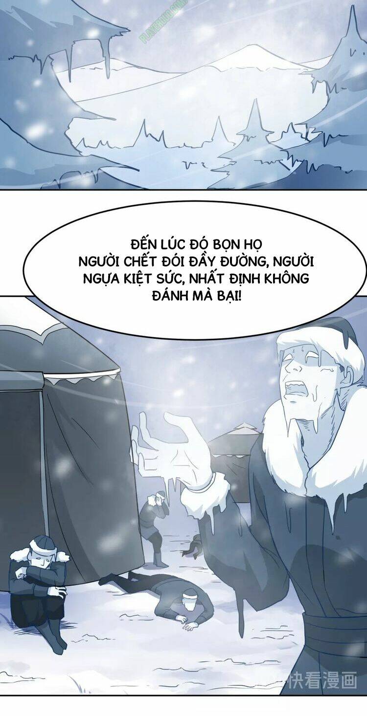 Trang 17