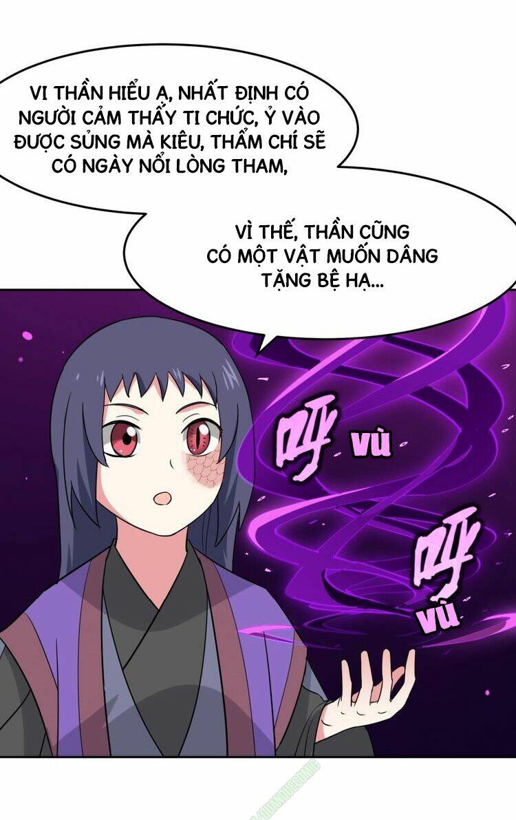 Trang 20