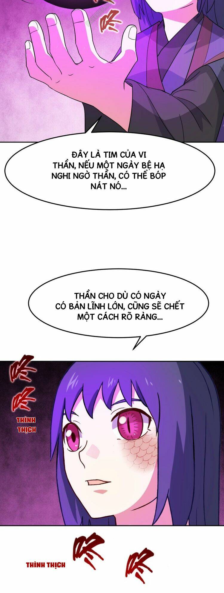 Trang 23