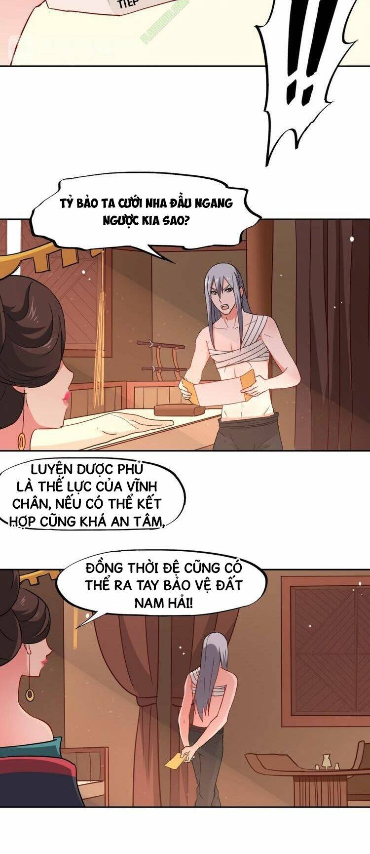Trang 13