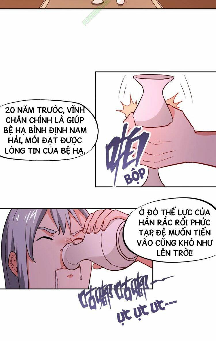 Trang 15