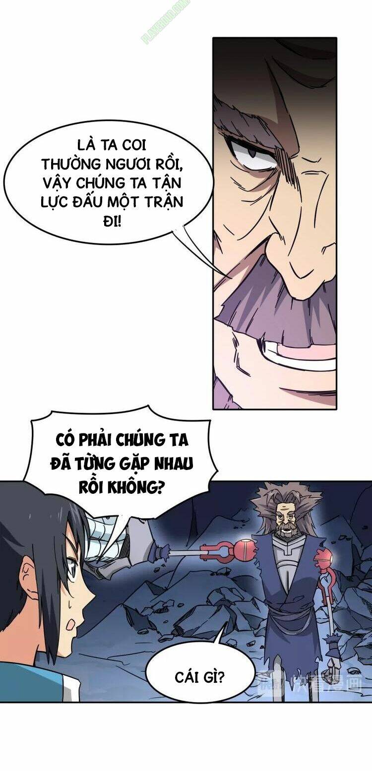 Trang 9