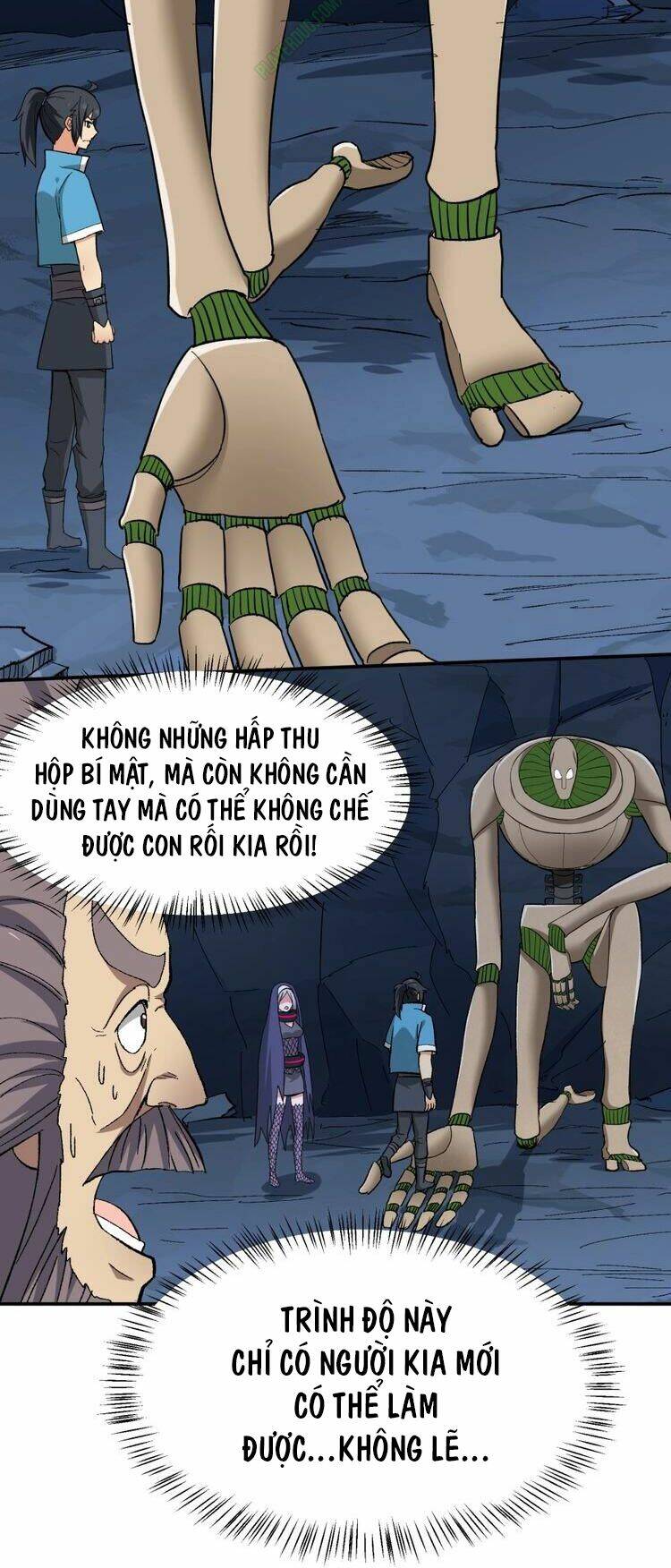 Trang 1