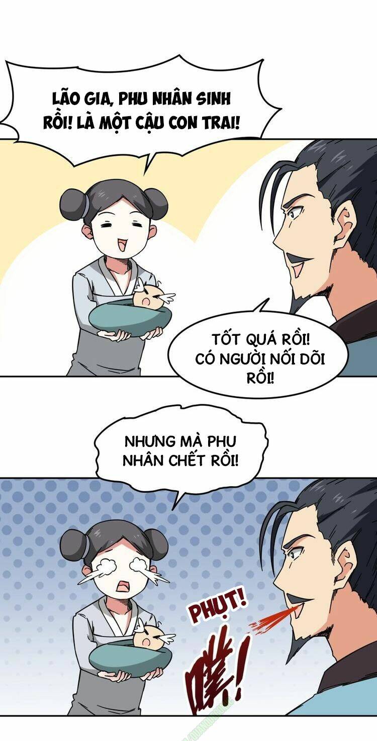 Trang 11