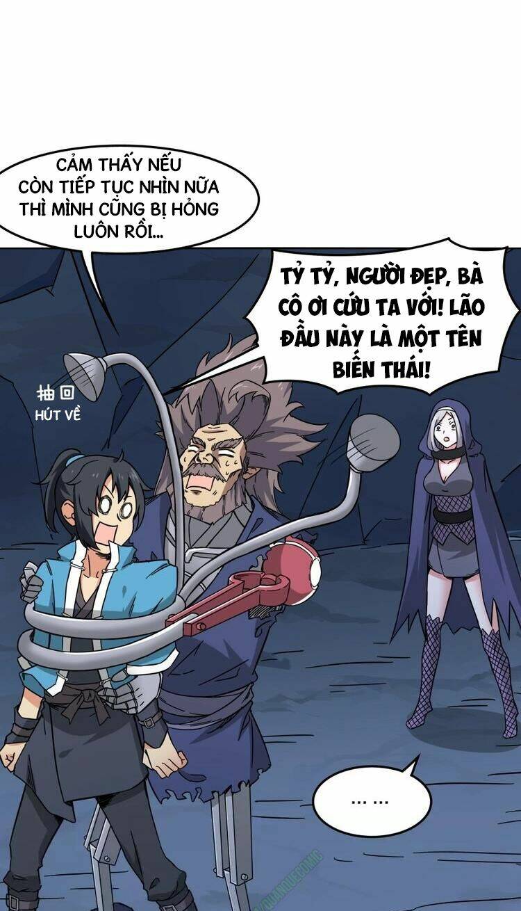 Trang 17